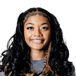 Treasure Thompson