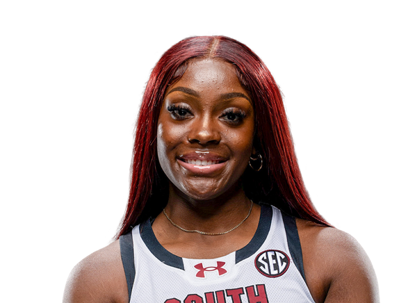 Raven Johnson Career Stats - NCAAW - ESPN