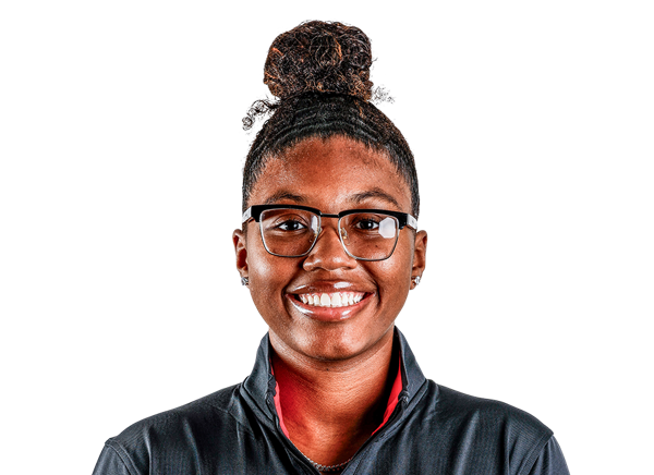 Shyanne Sellers - Maryland Terrapins Guard - ESPN