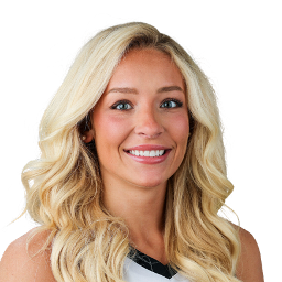 Kylie Feuerbach