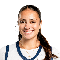 Meghan Fiso