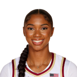 Sydney Bowles
