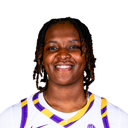 Amiya Joyner
