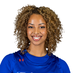 Mila Reynolds