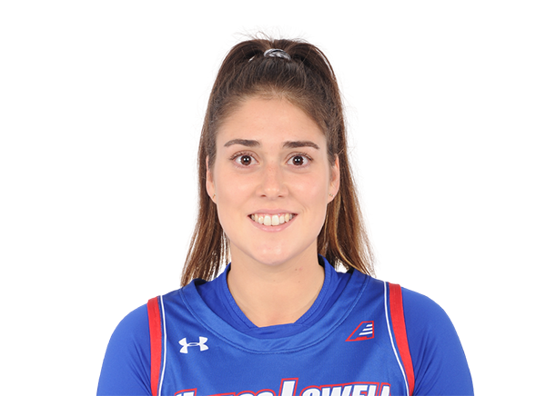 Tiahna Sears - North Alabama Lions Forward - ESPN