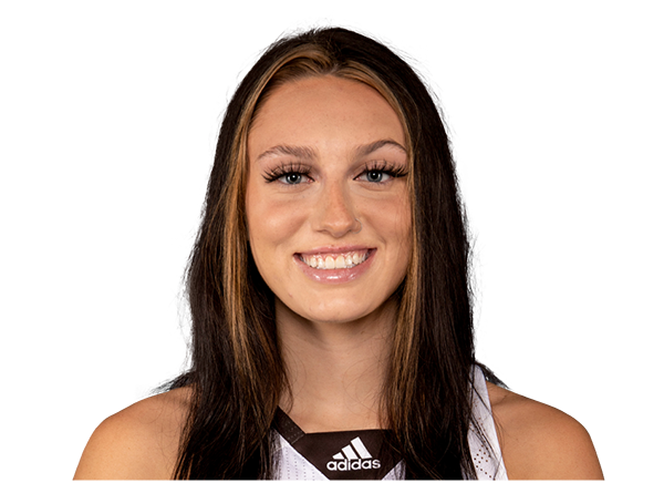 Sydney Shafer - Ball State Cardinals Guard - ESPN