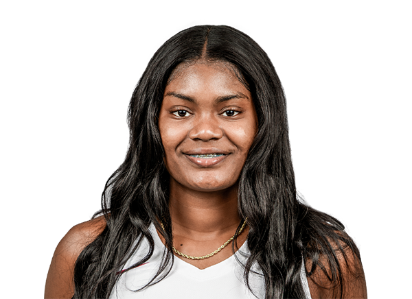 Kimeira Burks Stats News Bio ESPN