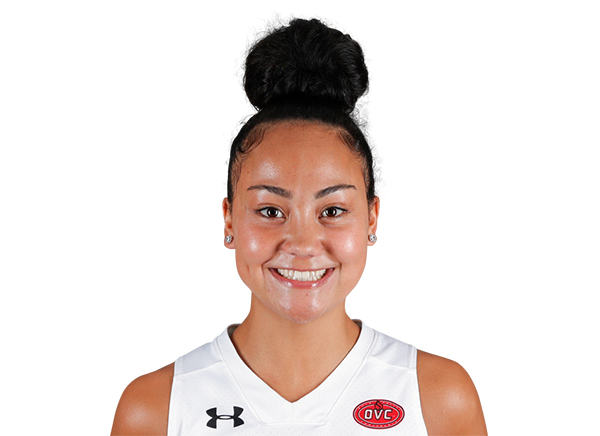 Tahanee Bennell - Austin Peay Governors Guard - ESPN