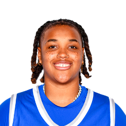 Zya Nugent