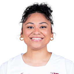 Finau Tonga