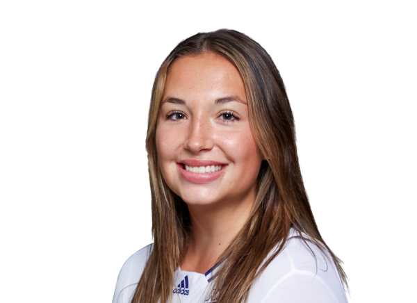 Kylie Swider - Stonehill Skyhawks Center - ESPN