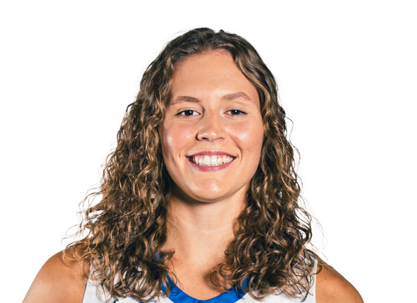 Morgan Maly - Connecticut Sun Guard - ESPN (UK)