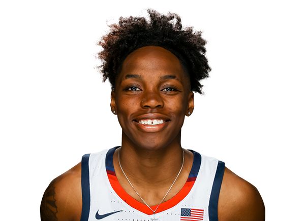 Shaina Pellington - Arizona Wildcats Guard - ESPN