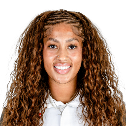 Kaylene Smikle