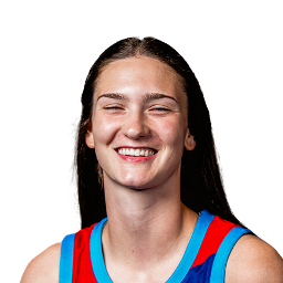 Kate Clarke