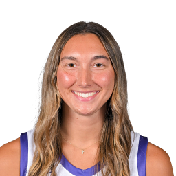 Riley Wright