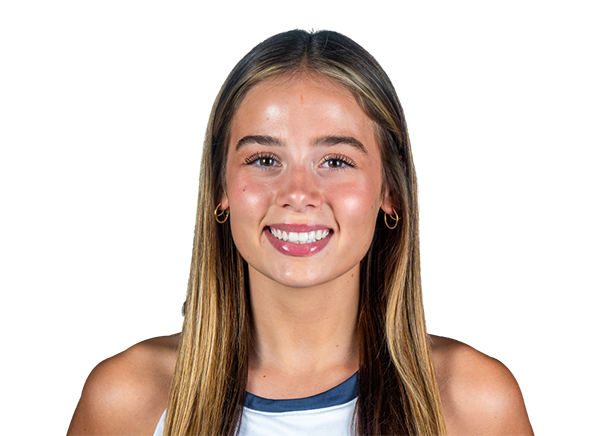 Kate Hollifield - Belmont Bruins Guard - ESPN