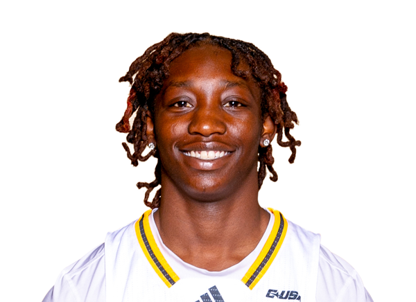 Keyarah Berry - Kennesaw State Owls Guard - ESPN