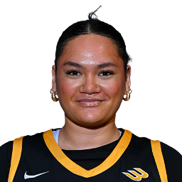 Khylee Pepe