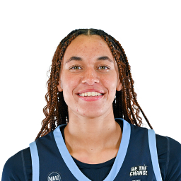 Ryanne Allen