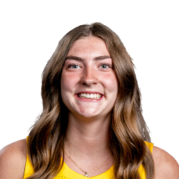 Alyssa Crockett