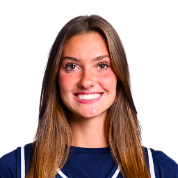 Lilly Stoddard