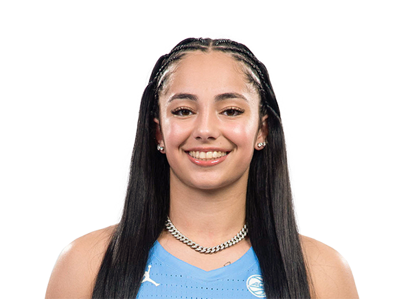 https://a.espncdn.com/combiner/i?img=/i/headshots/womens-college-basketball/players/full/4698732.png