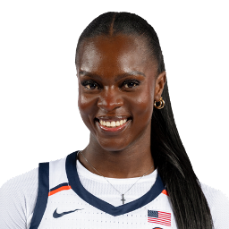 Tabitha Amanze