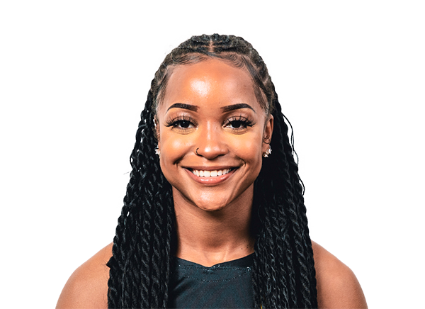 Taylor Jameson - Wichita State Shockers Guard - ESPN