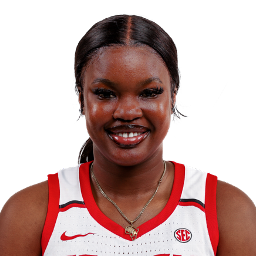 Aicha Ndour