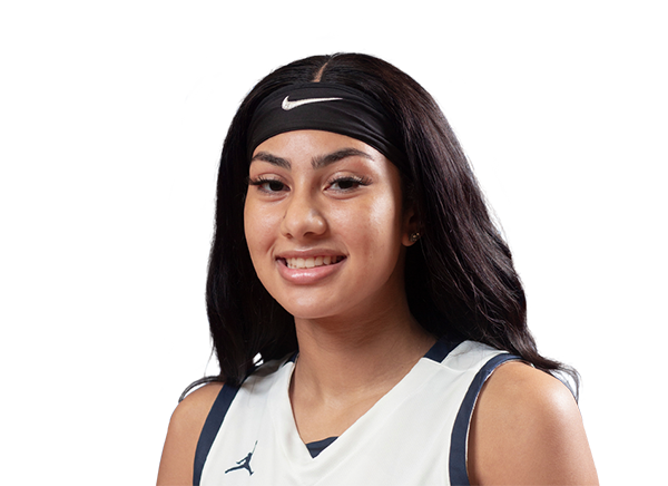 Jasmine Edwards - Jackson State Lady Tigers Guard - ESPN