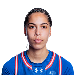 Jaini Edmonds