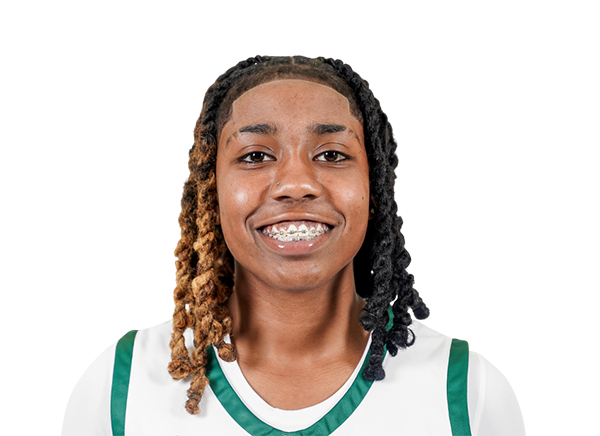 Peryonna Sylvester - Florida A&M Rattlers Point Guard - ESPN