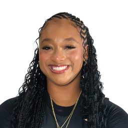 Bria Shine