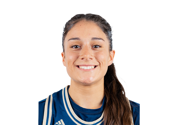 Victoria Baker - UC Davis Aggies Guard - ESPN