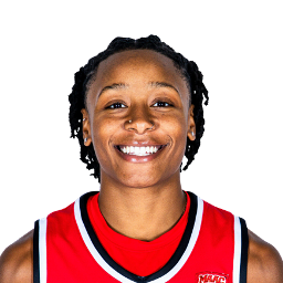 Janelle Brown