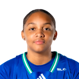 Chelsea Wooten