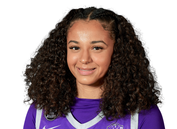 lore-porter-stats-news-bio-espn