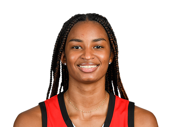 Jordan Smith - Western Kentucky Lady Toppers Guard - ESPN