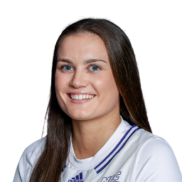 Molly Lynch