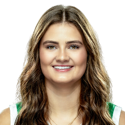 Halle Nelson