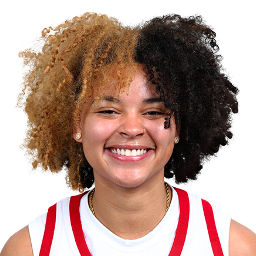 Shaulana Wagner
