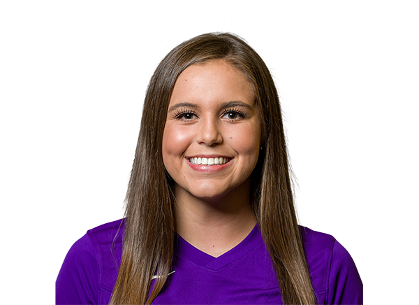 Morgan taylor nail polish image