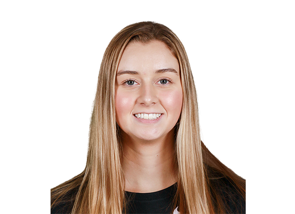 Ashley Evans - Lafayette Leopards Forward - ESPN