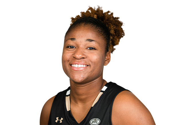 Kaylen Evans - Lindenwood Lions Guard - Espn