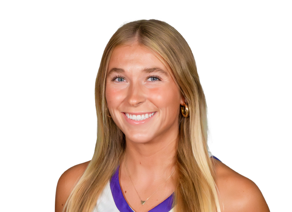 Kayba Laube - Northern Iowa Panthers Guard - ESPN