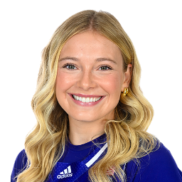 Lexi Fleming