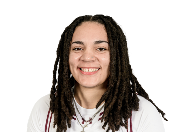 Jeniah Thompson - Southern Illinois Salukis Guard - ESPN