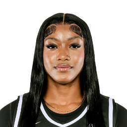 Teneisia Brown