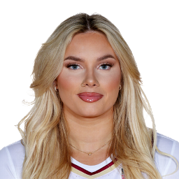 Allie Kubek